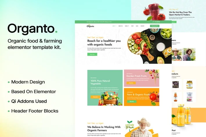 WB-BS-163-kho-theme-website-IMMBDA