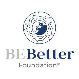 logo-bebetter