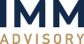 logo-imm-advisory