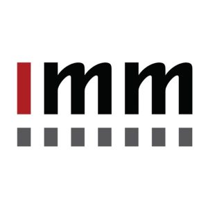 logo-imm-group