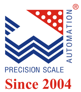 logo-tttscale