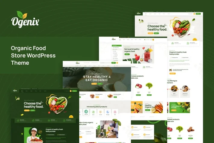 WB-BS-048-kho-theme-website-IMMBDA