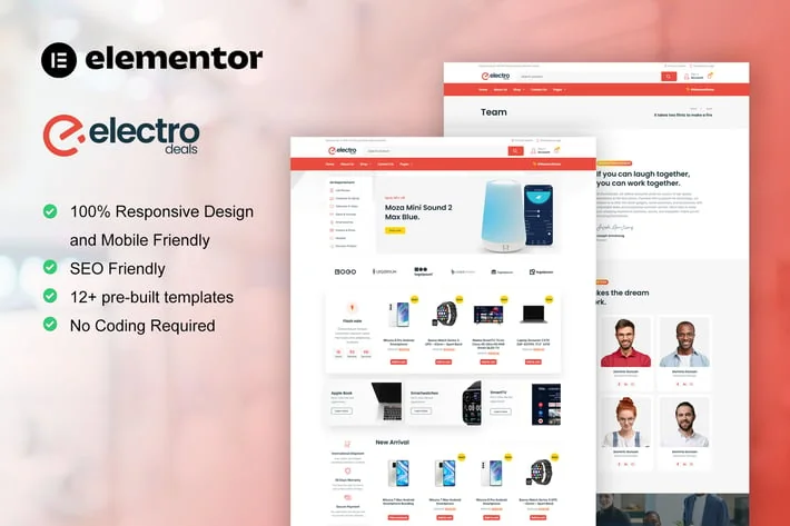 WB-BS-057-kho-theme-website-IMMBDA