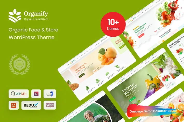 WB-BS-068-kho-theme-website-IMMBDA