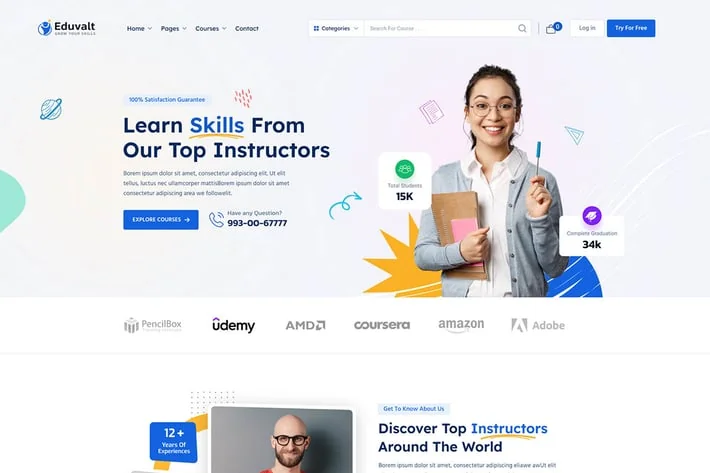 WB-BS-071-kho-theme-website-IMMBDA