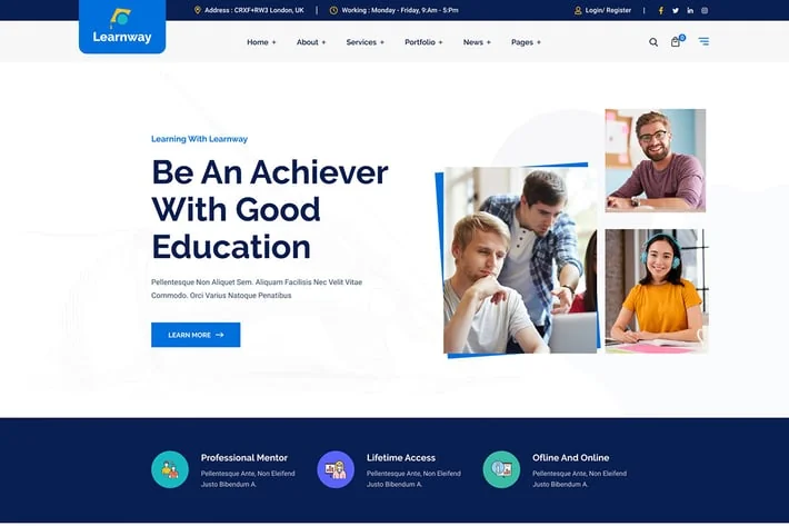 WB-BS-079-kho-theme-website-IMMBDA
