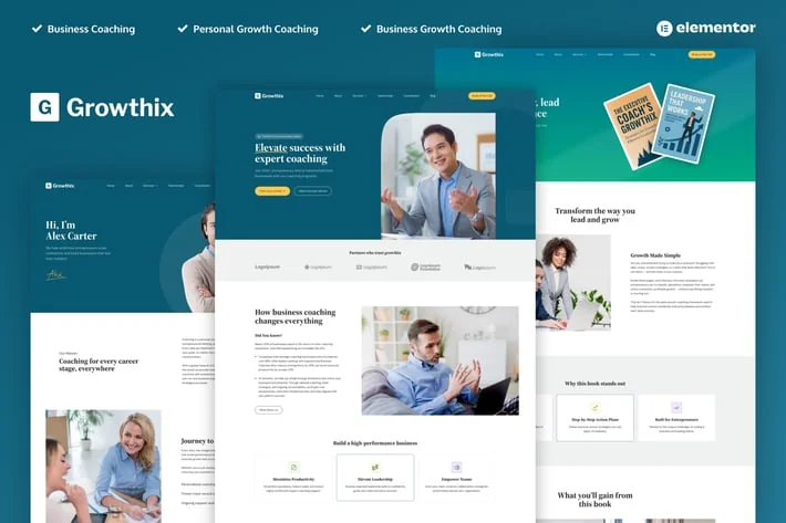 WB-BS-086-kho-theme-website-IMMBDA