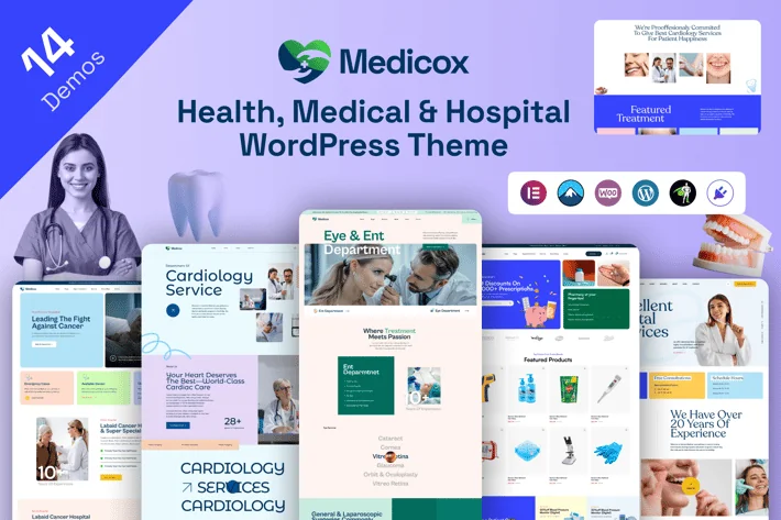 WB-BS-088-kho-theme-website-IMMBDA
