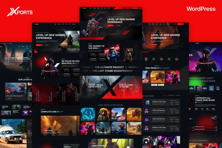 WB-BS-157-kho-theme-website-IMMBDA